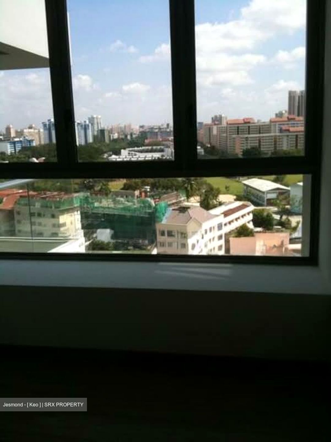 Oxford Suites (D8), Apartment #526572241